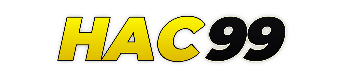 hac99